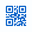 FreeFastQR Logo