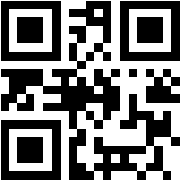 Sample QR